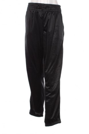 Pantaloni trening de femei Maui, Mărime XXL, Culoare Negru, Preț 95,99 Lei