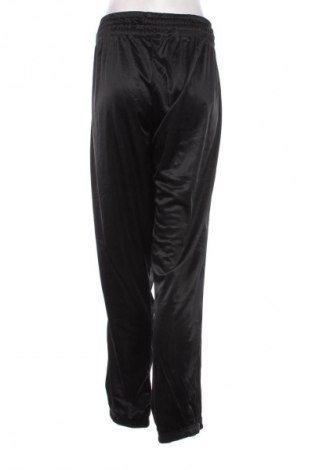 Pantaloni trening de femei Maui, Mărime XXL, Culoare Negru, Preț 52,99 Lei