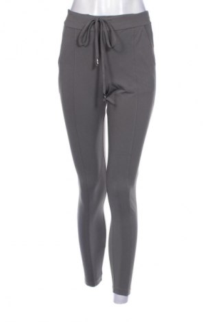 Damen Sporthose Mi Piaci, Größe XS, Farbe Grau, Preis € 23,49