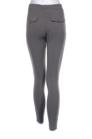 Damen Sporthose Mi Piaci, Größe XS, Farbe Grau, Preis € 23,49