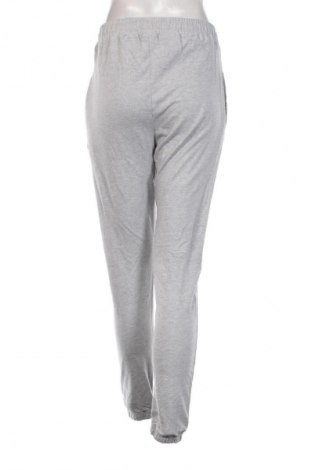 Damen Sporthose Missguided, Größe S, Farbe Grau, Preis € 20,49