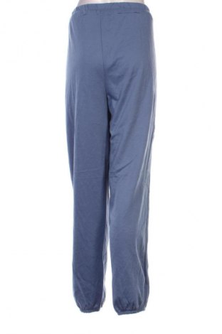 Damen Sporthose My Style, Größe XL, Farbe Blau, Preis € 9,99