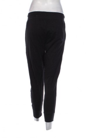 Damen Sporthose My Wear, Größe M, Farbe Schwarz, Preis € 20,49