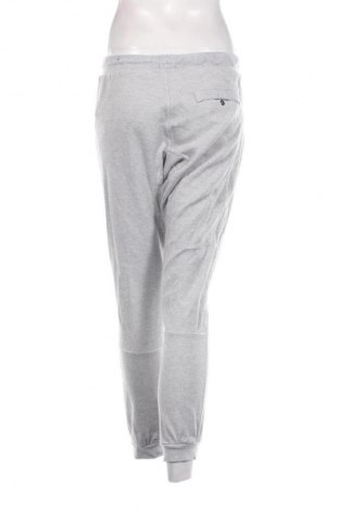 Damen Sporthose Nike, Größe S, Farbe Grau, Preis € 28,99