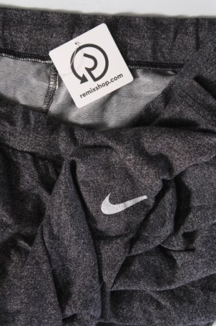 Dámske tepláky Nike, Veľkosť M, Farba Sivá, Cena  21,45 €