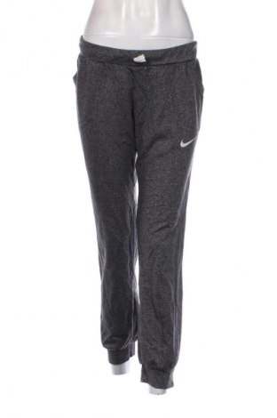 Dámske tepláky Nike, Veľkosť M, Farba Sivá, Cena  23,45 €