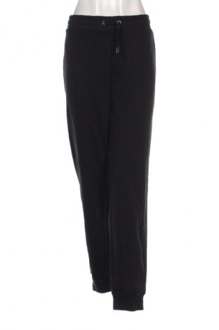 Pantaloni trening de femei Noom, Mărime 3XL, Culoare Negru, Preț 134,99 Lei