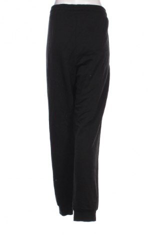 Pantaloni trening de femei Noom, Mărime 3XL, Culoare Negru, Preț 109,99 Lei