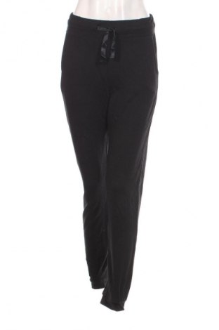 Damen Sporthose Nosh, Größe XS, Farbe Schwarz, Preis € 28,99