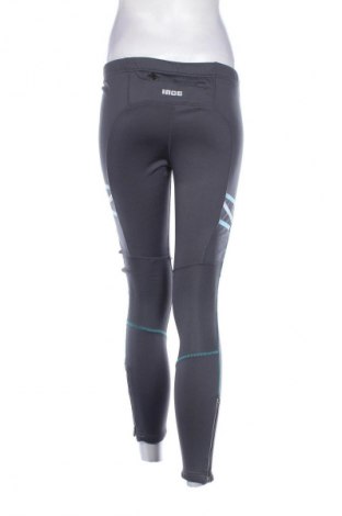 Damen Sporthose Oc, Größe M, Farbe Grau, Preis 7,99 €