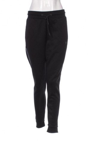 Pantaloni trening de femei Osaga, Mărime M, Culoare Negru, Preț 111,99 Lei