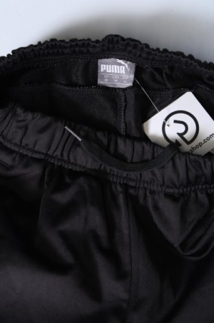 Damen Leggings PUMA, Größe XS, Farbe Schwarz, Preis € 28,99