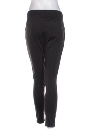 Damen Sporthose PUMA, Größe S, Farbe Schwarz, Preis € 23,49