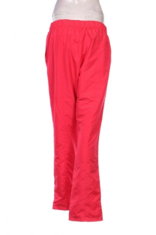 Damen Sporthose PUMA, Größe L, Farbe Rosa, Preis 13,99 €