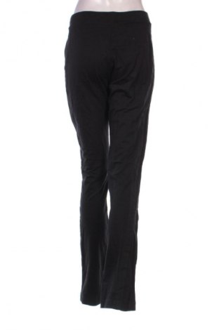 Damen Sporthose Punt Roma, Größe M, Farbe Schwarz, Preis 10,99 €