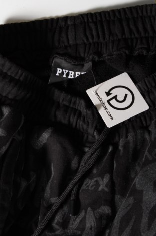 Pantaloni trening de femei Pyrex, Mărime M, Culoare Negru, Preț 51,99 Lei