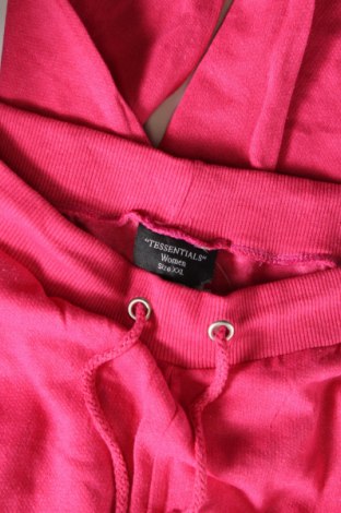 Damen Sporthose Quintessential, Größe XXL, Farbe Rosa, Preis € 20,49