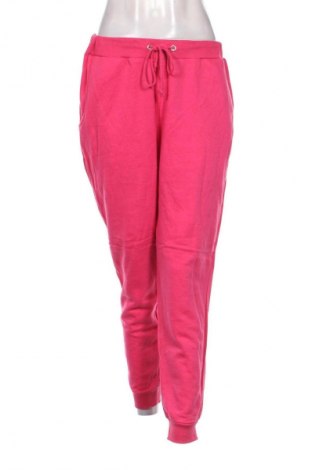 Damen Sporthose Quintessential, Größe XXL, Farbe Rosa, Preis € 20,49