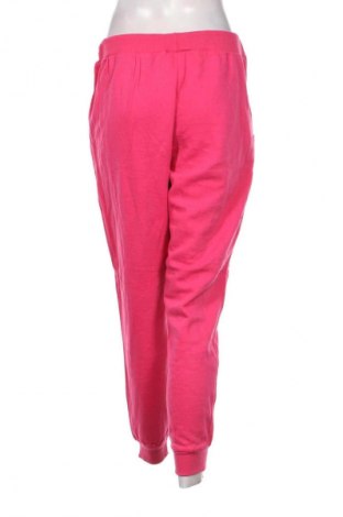 Damen Sporthose Quintessential, Größe XXL, Farbe Rosa, Preis € 20,49