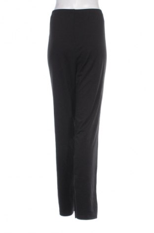 Pantaloni trening de femei SHEIN, Mărime XXL, Culoare Negru, Preț 95,99 Lei