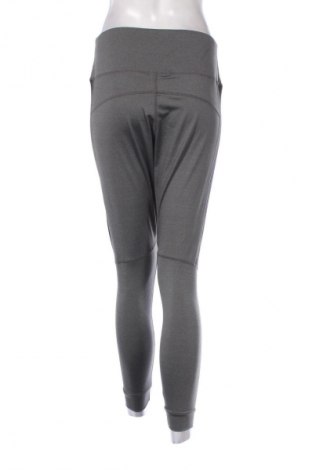 Pantaloni trening de femei SHEIN, Mărime XL, Culoare Gri, Preț 45,99 Lei