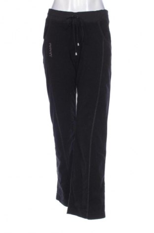 Pantaloni trening de femei Schoffel, Mărime M, Culoare Negru, Preț 134,99 Lei