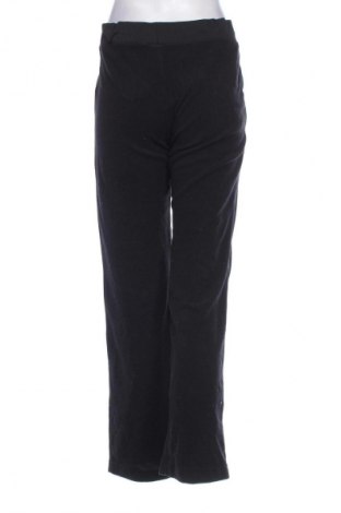 Pantaloni trening de femei Schoffel, Mărime M, Culoare Negru, Preț 128,99 Lei