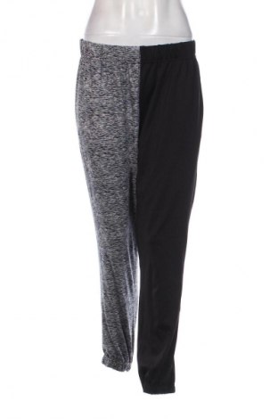 Damen Sporthose Shosho, Größe M, Farbe Mehrfarbig, Preis 20,49 €