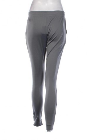 Damen Sporthose SikSilk, Größe M, Farbe Grau, Preis € 10,99