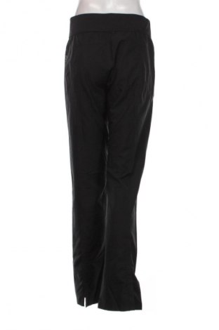 Pantaloni trening de femei Sjeng Sports, Mărime M, Culoare Negru, Preț 56,99 Lei