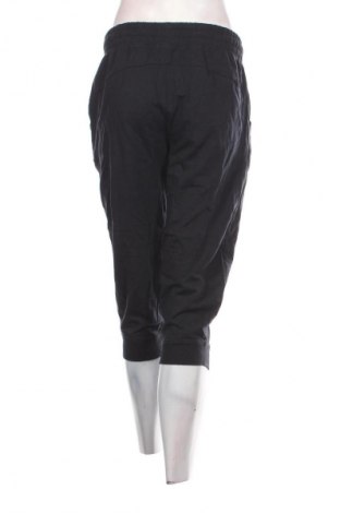 Pantaloni trening de femei Sport Performance by Tchibo, Mărime S, Culoare Negru, Preț 52,99 Lei