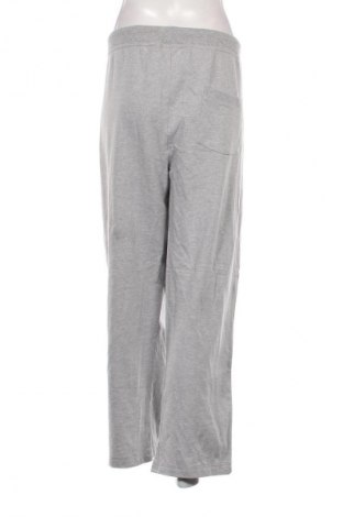 Damen Sporthose Sports, Größe XXL, Farbe Grau, Preis 20,49 €