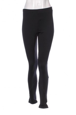 Damen Sporthose TCM, Größe M, Farbe Schwarz, Preis € 9,49