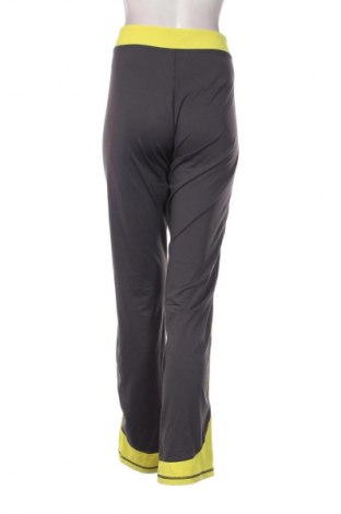 Damen Sporthose Tissaia, Größe L, Farbe Mehrfarbig, Preis € 11,49