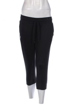 Damen Sporthose Under Armour, Größe M, Farbe Schwarz, Preis € 23,49