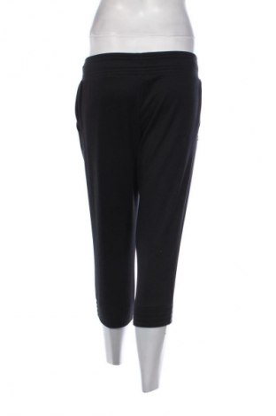 Damen Sporthose Under Armour, Größe M, Farbe Schwarz, Preis € 23,49