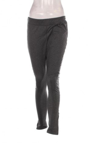 Damen Sporthose VRS, Größe XL, Farbe Grau, Preis € 4,99