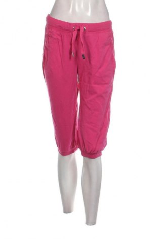 Damen Sporthose Venice Beach, Größe XL, Farbe Rosa, Preis 10,49 €