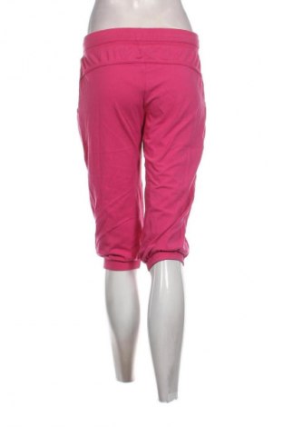 Damen Sporthose Venice Beach, Größe XL, Farbe Rosa, Preis 10,49 €