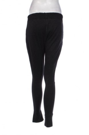 Damen Sporthose Zara, Größe L, Farbe Schwarz, Preis 18,99 €