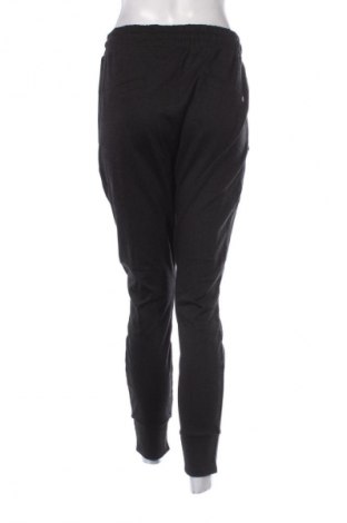 Pantaloni trening de femei Zhrill, Mărime L, Culoare Negru, Preț 61,99 Lei