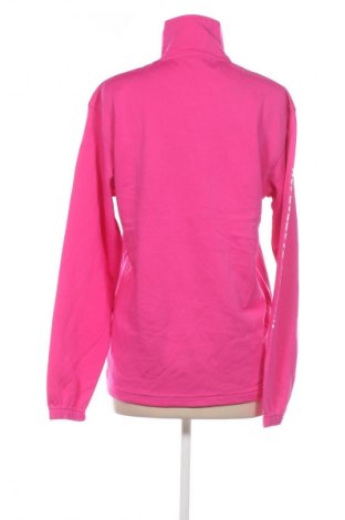 Damen Sportoberteil, Größe S, Farbe Rosa, Preis 27,49 €