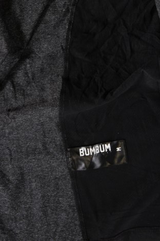 Damen Sportoberteil BumBum, Größe M, Farbe Schwarz, Preis € 9,99