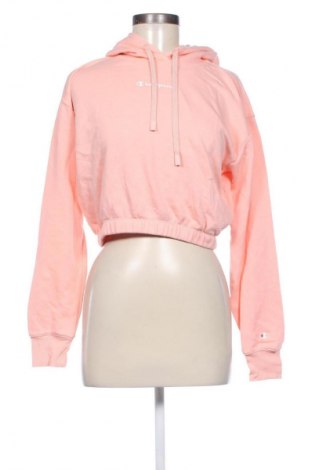 Damen Sportoberteil Champion, Größe M, Farbe Rosa, Preis 10,99 €