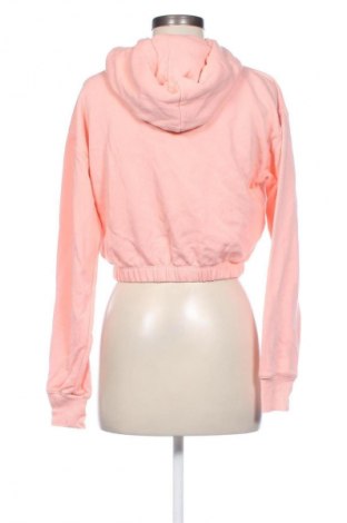 Damen Sportoberteil Champion, Größe M, Farbe Rosa, Preis 10,99 €