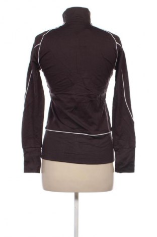 Damen Sportoberteil Chervo, Größe S, Farbe Grau, Preis 33,99 €