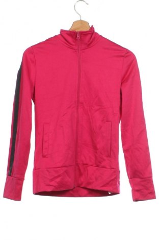 Damen Sportoberteil Crane, Größe XS, Farbe Rosa, Preis 27,49 €