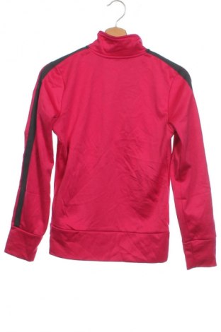 Damen Sportoberteil Crane, Größe XS, Farbe Rosa, Preis 27,49 €