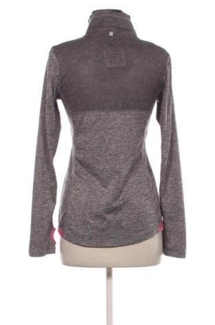 Damen Sportoberteil Ellesse, Größe M, Farbe Grau, Preis € 17,39