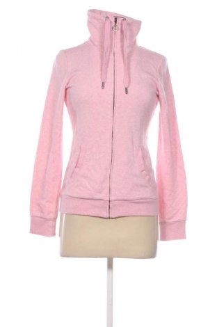 Damen Sportoberteil Esprit, Größe XS, Farbe Rosa, Preis 9,99 €